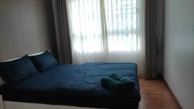 1 Bedroom Condo for rent in The Trust Residence Hua Hin, Hua Hin, Prachuap Khiri Khan