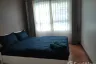 1 Bedroom Condo for rent in The Trust Residence Hua Hin, Hua Hin, Prachuap Khiri Khan