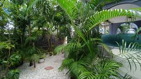 3 Bedroom House for sale in Winston Village, Nong Prue, Chonburi