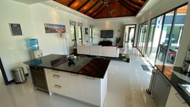 3 Bedroom Villa for sale in Baan Lawadee Villas, Choeng Thale, Phuket