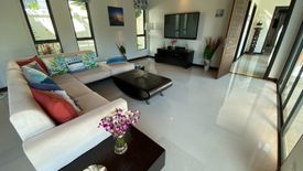 3 Bedroom Villa for sale in Baan Lawadee Villas, Choeng Thale, Phuket