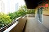 1 Bedroom Condo for rent in View Talay Residence 6, Na Kluea, Chonburi