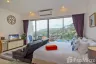 Condo for rent in CHIC CONDOMINIUM, Karon, Phuket