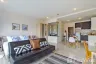 Condo for rent in CHIC CONDOMINIUM, Karon, Phuket