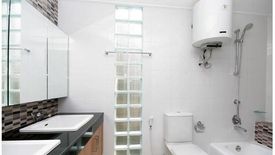 2 Bedroom Condo for rent in Karolyn Court, Lumpini, Bangkok near BTS Ploen Chit