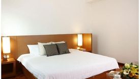 2 Bedroom Condo for rent in Karolyn Court, Lumpini, Bangkok near BTS Ploen Chit