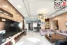 3 Bedroom House for sale in Bang Sare, Chonburi