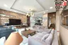 3 Bedroom House for sale in Bang Sare, Chonburi