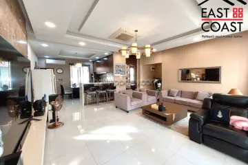 3 Bedroom House for sale in Bang Sare, Chonburi