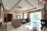 3 Bedroom House for sale in Bang Sare, Chonburi