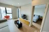 1 Bedroom Condo for sale in D 25 Thonglor, Khlong Tan Nuea, Bangkok near BTS Thong Lo