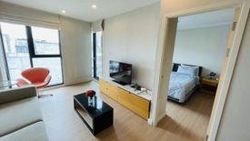 1 Bedroom Condo for sale in D 25 Thonglor, Khlong Tan Nuea, Bangkok near BTS Thong Lo