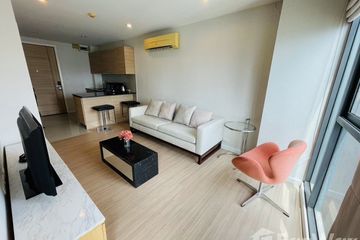 1 Bedroom Condo for sale in D 25 Thonglor, Khlong Tan Nuea, Bangkok near BTS Thong Lo