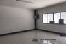 Warehouse / Factory for rent in Bang Pla, Samut Prakan