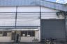 Warehouse / Factory for rent in Bang Pla, Samut Prakan