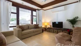 3 Bedroom Villa for rent in Tongson Bay Villas, Bo Phut, Surat Thani