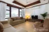 3 Bedroom Villa for rent in Tongson Bay Villas, Bo Phut, Surat Thani