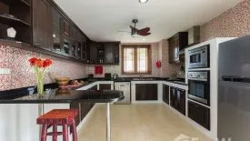 3 Bedroom Villa for rent in Tongson Bay Villas, Bo Phut, Surat Thani