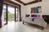 3 Bedroom Villa for rent in Tongson Bay Villas, Bo Phut, Surat Thani