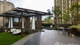 2 Bedroom Condo for sale in The Niche Pride Thonglor-Phetchaburi, Bang Kapi, Bangkok