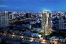 2 Bedroom Condo for sale in The Niche Pride Thonglor-Phetchaburi, Bang Kapi, Bangkok