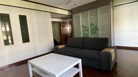 2 Bedroom Townhouse for rent in Greenery Place 62, Wang Thonglang, Bangkok near MRT Chok Chai 4