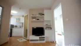 1 Bedroom Condo for rent in Chong Nonsi, Bangkok