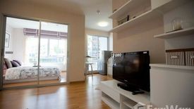 1 Bedroom Condo for rent in Chong Nonsi, Bangkok