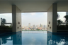 1 Bedroom Condo for sale in THE LINE Phahonyothin Park, Chom Phon, Bangkok near MRT Phahon Yothin