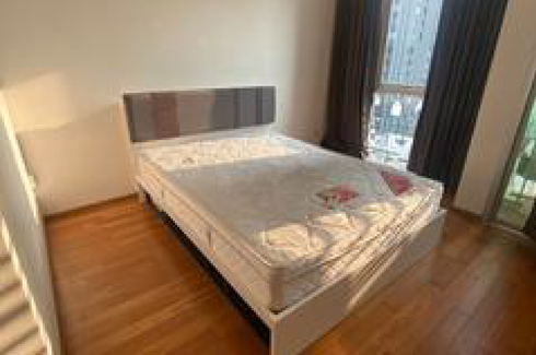 1 Bedroom Condo for sale in THE LINE Phahonyothin Park, Chom Phon, Bangkok near MRT Phahon Yothin