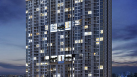 1 Bedroom Condo for sale in THE LINE Phahonyothin Park, Chom Phon, Bangkok near MRT Phahon Yothin