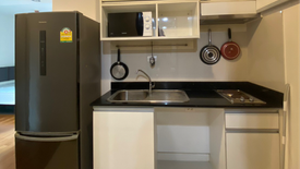 1 Bedroom Condo for sale in THE LINE Phahonyothin Park, Chom Phon, Bangkok near MRT Phahon Yothin