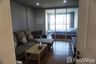 1 Bedroom Condo for sale in Hive Sukhumvit 65, Phra Khanong Nuea, Bangkok near BTS Ekkamai