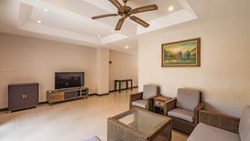 3 Bedroom Villa for rent in Holiday Villa, Bo Phut, Surat Thani