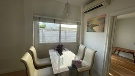 2 Bedroom House for rent in Hideaway @ Bypass, Ko Kaeo, Phuket