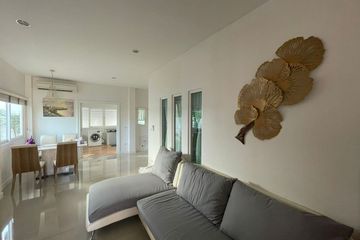 2 Bedroom House for rent in Hideaway @ Bypass, Ko Kaeo, Phuket