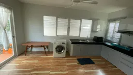 2 Bedroom House for rent in Hideaway @ Bypass, Ko Kaeo, Phuket