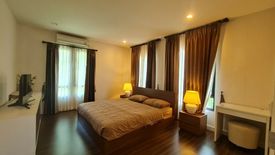 3 Bedroom House for rent in Burasiri Kohkaew Phuket, Ko Kaeo, Phuket