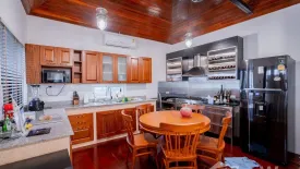 5 Bedroom Villa for sale in White Lotus 1, Nong Kae, Prachuap Khiri Khan