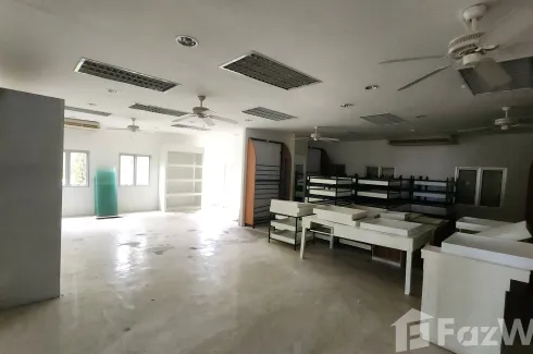 Office for rent in The Courtyard Phuket, Wichit, Phuket