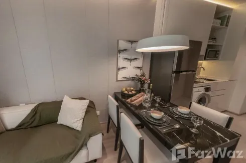 3 Bedroom Condo for sale in Skyrise Avenue Sukhumvit 64, Bang Chak, Bangkok near BTS Punnawithi