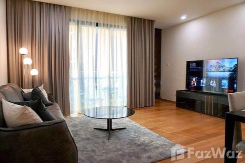 3 Bedroom Condo for rent in Mieler Sukhumvit 40, Phra Khanong, Bangkok near BTS Ekkamai
