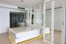 1 Bedroom Condo for sale in Sands Condominium, Nong Prue, Chonburi