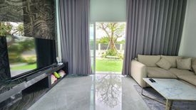 4 Bedroom House for rent in Nong Phueng, Chiang Mai