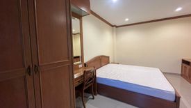 3 Bedroom Apartment for rent in Promsak Mansion, Khlong Tan Nuea, Bangkok near BTS Phrom Phong