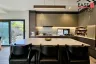 3 Bedroom House for rent in Nong Prue, Chonburi