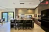 3 Bedroom House for rent in Nong Prue, Chonburi