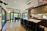 3 Bedroom House for rent in Nong Prue, Chonburi