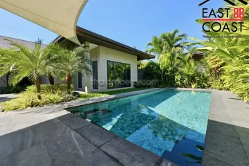3 Bedroom House for rent in Nong Prue, Chonburi