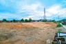 Land for sale in Nong Prue, Chonburi